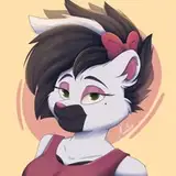 Mandyfoxy