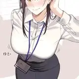 いちのせ
