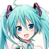スだち