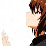 きぃ改めミホニウム