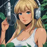 p-e-t-r-a-audios