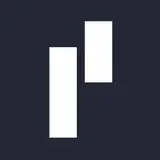 pandoramail
