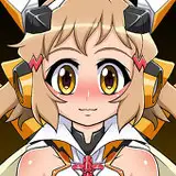 hoshino