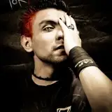 iorx
