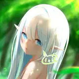 ray23
