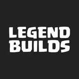 legend_builds