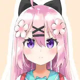 あろ
