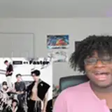 TK Talks