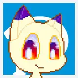 KOMAD芸術研究所