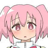 itagakihiro