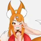 大道寺  秋彩Vtube