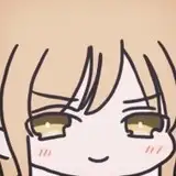 アズサ