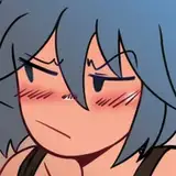 Tanquito