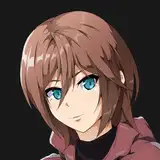 nandz