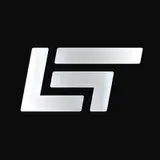 gametestro