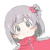 すみとも