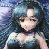 タフト