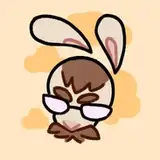 SmallsRabbit