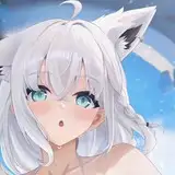 たかし-れろれろ