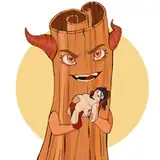 ILB