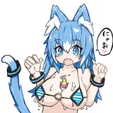 りおちゃ。
