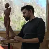 Lane.Draws