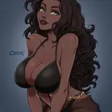 nelasweets
