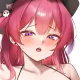 Maviss03