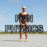 Fun Physics