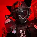 catboyxman