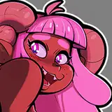 CosmicMarshmallow
