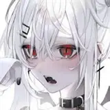 SoraASMR