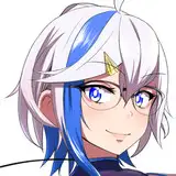 深水 風季(旧名:モンスーン)