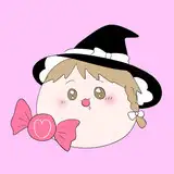 こっぷもち