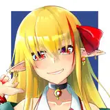 Ilias/秋衣アスヒロ