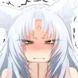 kouseki