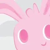 cinnamon6