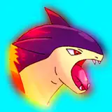 serhaschlive