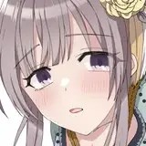 ASTI
