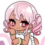 binbinsuke