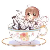 大原ロロン