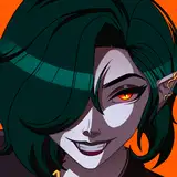 evil_rise7 | vileclipse