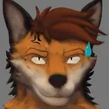 whenstarsfall