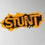 stunt_san