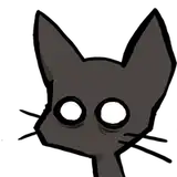 darkminou