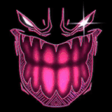 joraglove