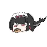 こば