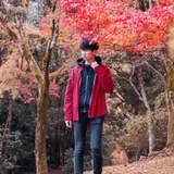 keotsang