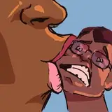 benboston