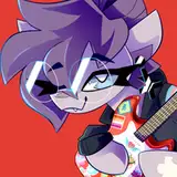 Vylet